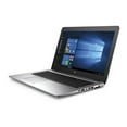 thumbnail image 3 of Used - HP EliteBook 850 G3, 15.6" FHD Laptop, Intel Core i5-6300U @ 2.40 GHz, 32GB DDR4, NEW 2TB M.2 SSD, Bluetooth, Webcam, No OS, 3 of 3