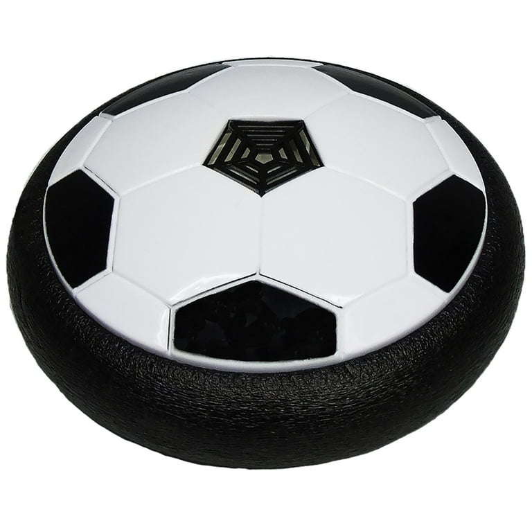 Hovercraft soccer ball cheap