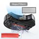 thumbnail image 3 of Kit de accesorios de repuesto para Robot aspirador S7 S7 Plus T7s T7s Plus con cepillo lateral principal Hy, 3 of 5