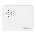 thumbnail image 1 of Sensor Wi-Fi* para detección de vibración Steren SHOME-144, 1 of 2