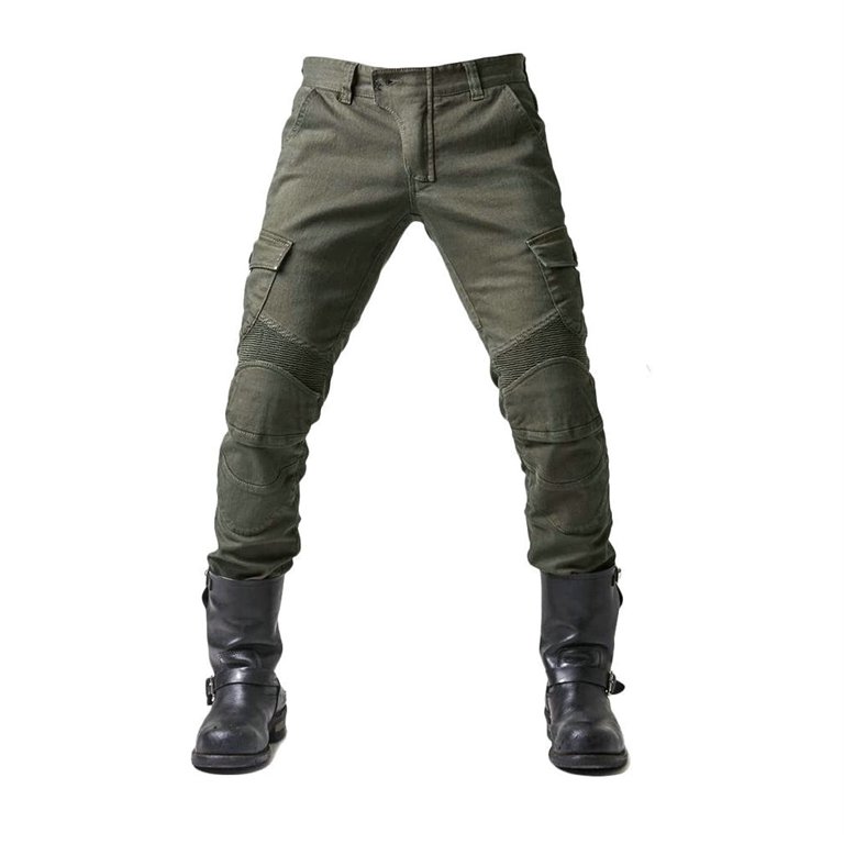 パンツ ANTHEM A WATERINGSATIN MILITARYEASYPANTS Seyntex Vintage 1977 Belgium Army Military Cargo Combat M-64