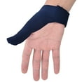 thumbnail image 4 of Balle de Quilles à Prise pour les Doigts, Protection Forte pour Balle de Quilles, Protège-Pouce Réversible pour Balle de Quilles, 4 of 8