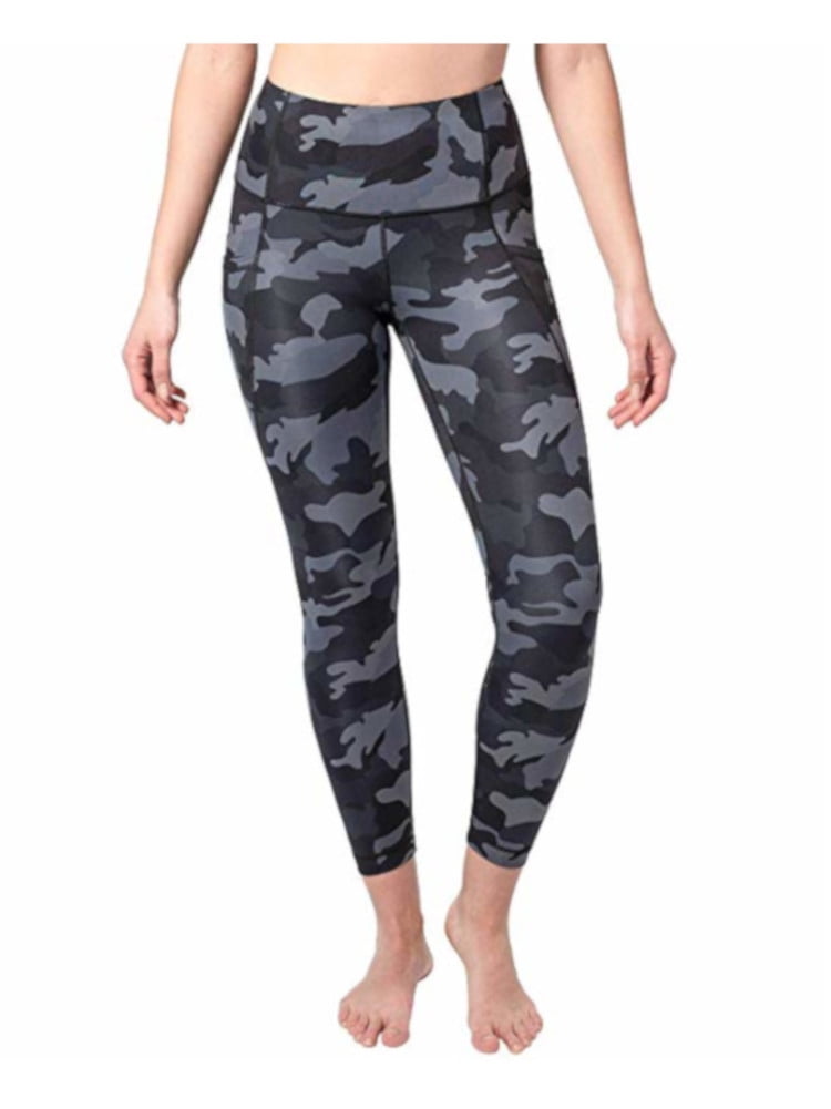 yogalicious pants with pockets