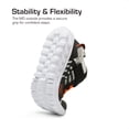 thumbnail image 5 of DREAM PAIRS Girls Boys Shoes Kids Tennis EZ-Ons Quicksteps School Sneakers Breathable Running Athletic Shoes, 5 of 6