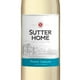 thumbnail image 2 of Vino Blanco Sutter Home Pinot Grigio 750 ml, 2 of 3