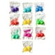 thumbnail image 4 of Bolas de columpio Sunnimix 10 Uds Novedosas En Una Cuerda 4 Cm, 4 of 8