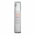 thumbnail image 1 of Avene Retrinal 0.1% Intensive Multi-Corrective Cream, anti-aging facial cream powered by retinaldehyde, 1 Fl Oz, 1 of 1