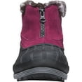 thumbnail image 3 of Propet Womens Lumi Ankle Zip  Casual Boots Boots -, 3 of 6