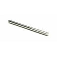thumbnail image 3 of Mini Split Mandrel Straight 3/32” Shank Jewelry Flexshaft Rotary Tool, 3 of 12