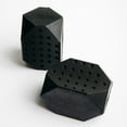 thumbnail image 1 of Ejercitador de mandíbula, 2 piezas Ejercitador de mandíbula Entrenamiento Fortalecedor de la línea de la mandíbula Dispositivo de entrenamiento Reductor de papada optimizado para la excelencia, 1 of 7