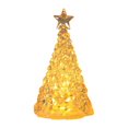 thumbnail image 1 of Christmas Tree Light Durable Eye-catching Battery Powered Night Light for Home Party Festive Decoration, 1 of 10