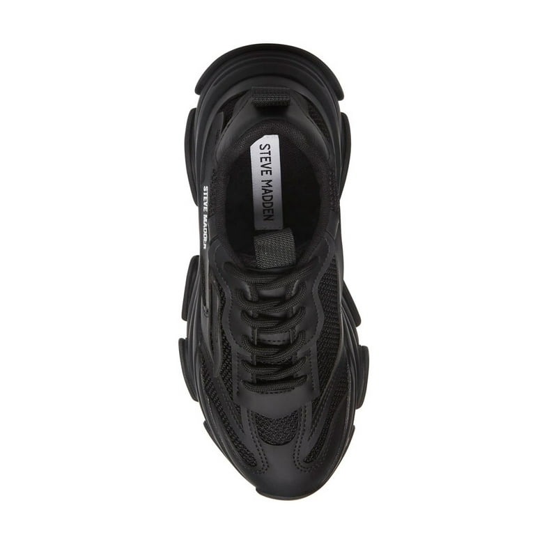 STEVE MADDEN POSSESSION Sneakers - Walmart.com