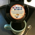 thumbnail image 6 of Perfect Samplers French Vanilla Coffee Pods Variety Pack, Medium Roast Coffee for Keurig K Cups Machines, Vanilla Coffee Pods Sampler, 30 Count, 6 of 7