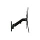 thumbnail image 3 of Soporte Interactivo de Piston Macformet Para Pantallas 23-55', 3 of 5