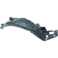 thumbnail image 1 of 2004-2005 Acura TSX Fender Liner Passenger Side, 1 of 1