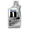 (9 pack) Mobil 1 0W-40 Full Synthetic Motor Oil 1 qt.