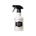 thumbnail image 4 of LAVONS LE LINGE Fabric Mist Refresher 370ml- 7 Scents to choose, 4 of 9