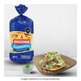 thumbnail image 4 of Tostadas Mission marisqueras 360 g, 4 of 4