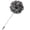 Q7, variant on SmartBy Men’s Suit Tuxedo Flower Lapel Stick Pin Brooch Wedding Party Prom Accessory