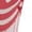 Pink Love Hearts Musical, variant on FUIALDOLG Hunting Camo White Skirted Leggings for Women Ladies Athletic Tennis Leggings with Pockets Soft High Waist Yoga Running Golf Trousers Camouflage Pants,Size XS