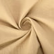 thumbnail image 5 of Pantalones Cortos Casuales 90% Nylon 10% Spandex de 16 Pulgadas, Pantalones de Trabajo de Bolsillo Múltiple con Cremallera para Al Aire Libre, Senderismo Y Gimnasio, 5 of 7