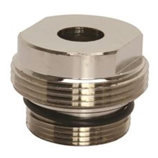 Kohler Nut for Bath & Shower Units