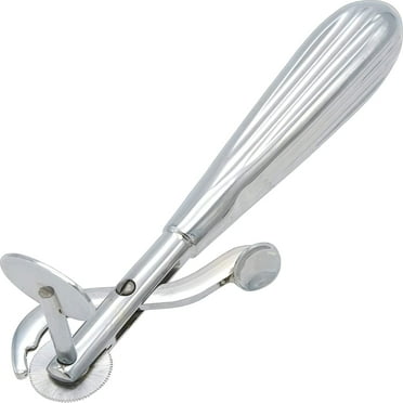 Grobet Ring Cutter