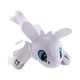 thumbnail image 2 of Cómo entrenar a tu dragón desdentado, luz y furia nocturna, juguete de peluche con dragón de peluche de lujo para niños, paquete de 2, 2 of 4