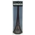 thumbnail image 4 of Palladio Liquid Eyeliner, Lavender, Highly Pigmented and Waterproof Eyeliner, For Intense Eye Definition, Includes Easy Grip Wand and Felt Tip Eyeliner Applicator, 4 of 8