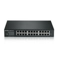 thumbnail image 3 of ZYXEL - GS1915-24E 24-PORT GBE SMART, 3 of 4