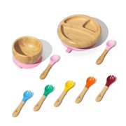 Build-A-Rainbow Gift Set