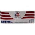 thumbnail image 4 of CoFlex NL Elastic Self-Adherent Cohesive Bandage Beige NonSterile 2" x 5 yard 36 Ct, 4 of 4