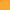Mustard, variant on Journee Womens Marci Slip On Round Toe Loafer Dress Flats, Widths Available