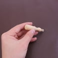 thumbnail image 6 of KAKOWELY Beginner Felt Kit 1 Set Wool Felt Tools Felting Starter Kit Assorted Color Craft Work, 6 of 8