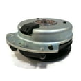 thumbnail image 6 of The ROP Shop Electric PTO Clutch for 2010 & Before Cub Cadet i1042, ZTT42 Garden Lawn Mower, 6 of 9