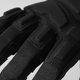 thumbnail image 4 of Guantes de pantalla táctil de dedo completo impermeables para deportes al aire libre, guantes para exteriores Fan militar Glov táctico Feliz Sencillez, 4 of 5