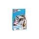 thumbnail image 1 of Blaster Nerf Microshot Fortnite Peely Bone con 2 dardos, 1 of 2