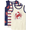 3-Pack Milky Way, variant on The Children's Place Baby & Toddler Boys Sleeveless Tank Top, 3-Pack, Sizes 6M-5T