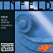 thumbnail image 3 of Thomastik-Infeld Infeld Blue Violin Single A-String - 4/4 Scale - No. IB02, 3 of 3