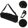 thumbnail image 1 of CHUANK Flute Bag Musical Instruments Flute Storage Container Clarinet Case Backpack Organizer Bags Flute Case, 1 of 6