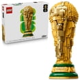thumbnail image 1 of Lego Edición Especial Copa Del Mundo, 1 of 4