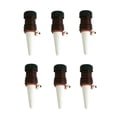 thumbnail image 4 of Estaca de riego Matsuzay herramienta de riego multiusos 6 piezas, 4 of 6