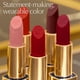 thumbnail image 2 of Lápiz labial Estée Lauder Pure Color 670 Bold Desires Cream, 2 of 6