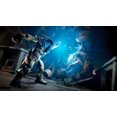 thumbnail image 2 of Videojuego NACON Styx: Blades of Greed para Xbox Series X, 2 of 4