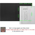 thumbnail image 3 of Funda magnética GOVTVA para Onyx Boox Note Max 13.3, 3 of 9