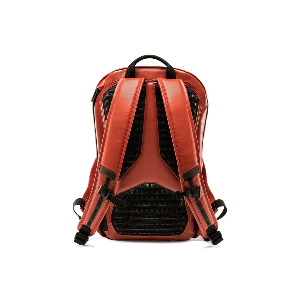 xiaomi 90 points backpack hike