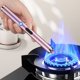 thumbnail image 3 of Encendedor eléctrico portátil Encendedor electrónico ecológico para velas Estufas de gas Hugtrwg Para estrenar, 3 of 8