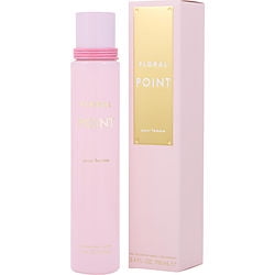 YZY Perfume Floral Point Eau De Parfum Spray