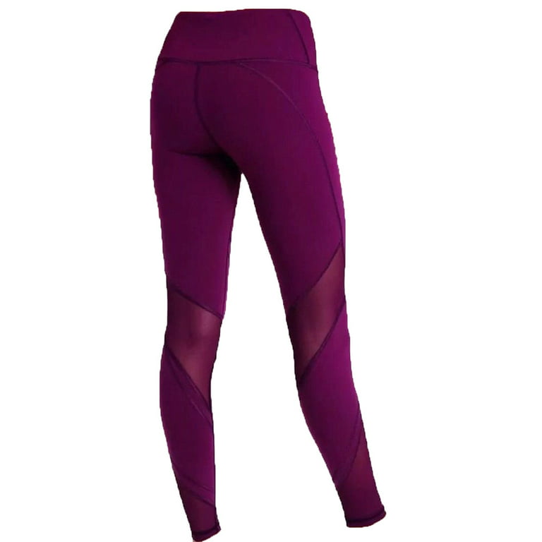 PINK Victoria's Secret, Pants & Jumpsuits, Victoria Secret Vsx Sport Pink  Knockout Geometric Print Leggings Sz S