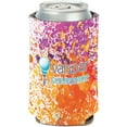 thumbnail image 2 of WinCraft Valspar Championship 12oz. Can Cooler, 2 of 2